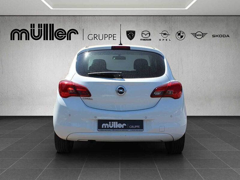Opel Corsa 1.4 Active