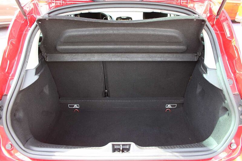 Renault Clio Energy TCe 90 LIMITED