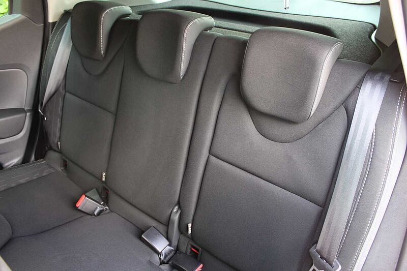 Renault Clio Energy TCe 90 LIMITED