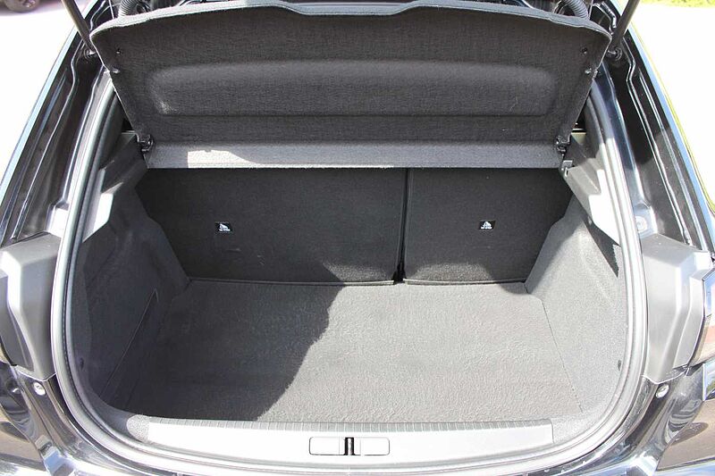 Peugeot 208 PureTech 75 Active Pack