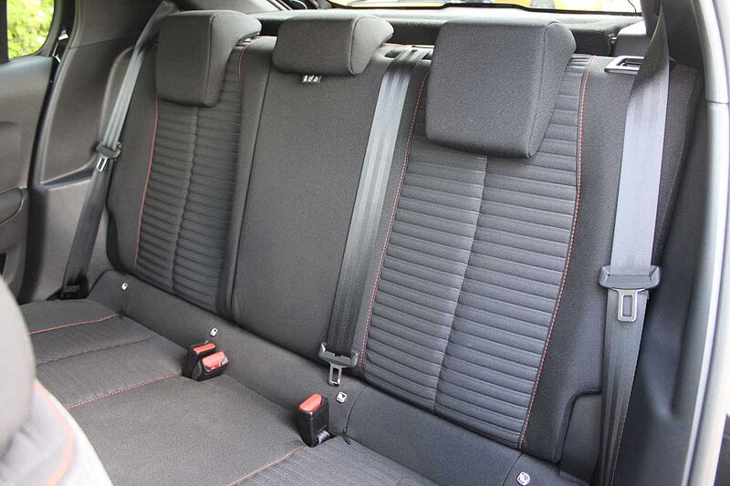 Peugeot 208 PureTech 75 Active Pack