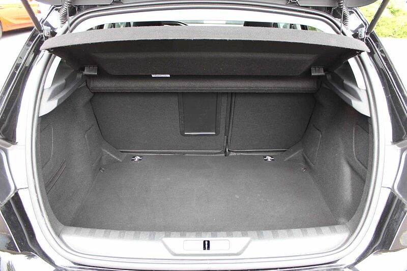 Peugeot 308 PureTech 130 Allure