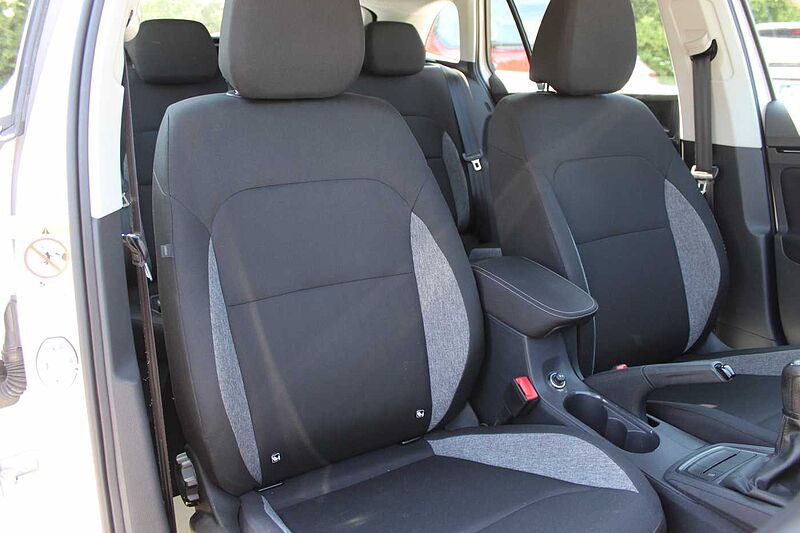 SKODA Scala 1.0 TSI Cool Plus