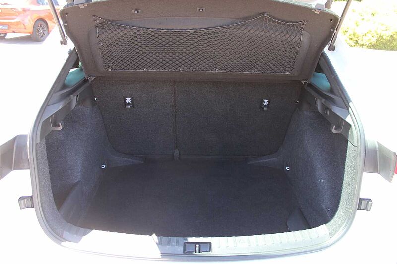 SKODA Scala 1.0 TSI Style