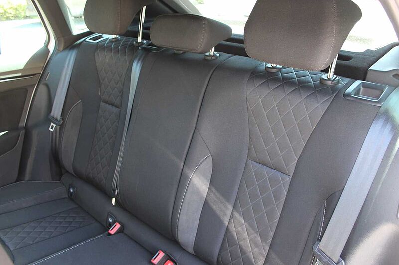 SKODA Scala 1.0 TSI Style