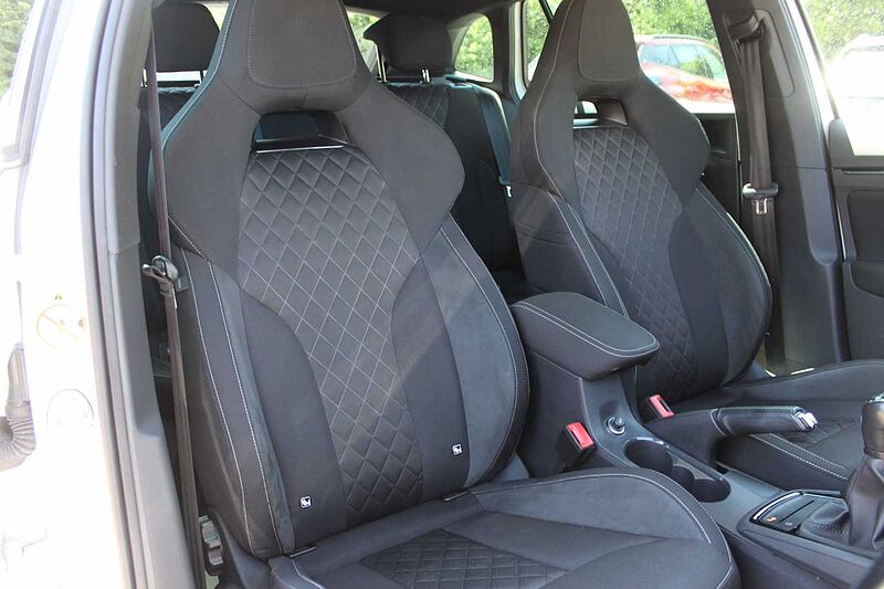 SKODA Scala 1.0 TSI Style