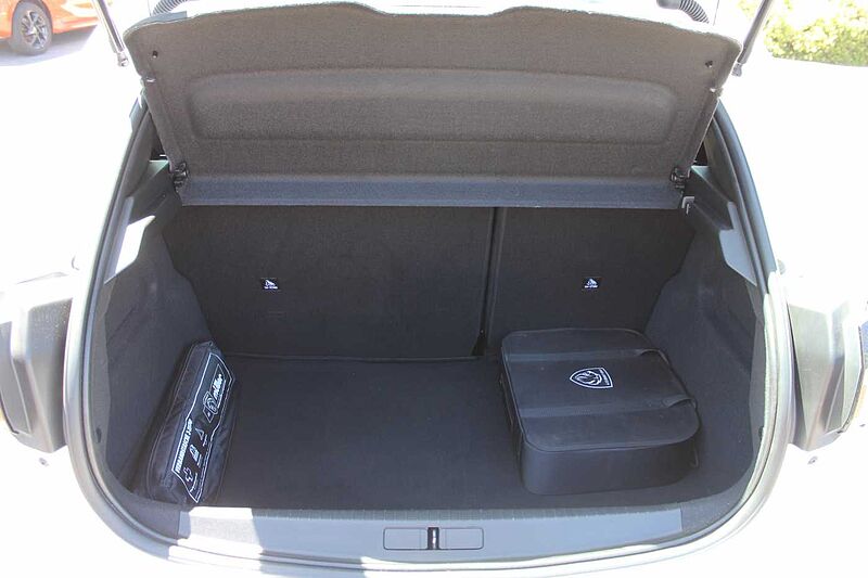 Peugeot 208 Elektro 136 Active Pack