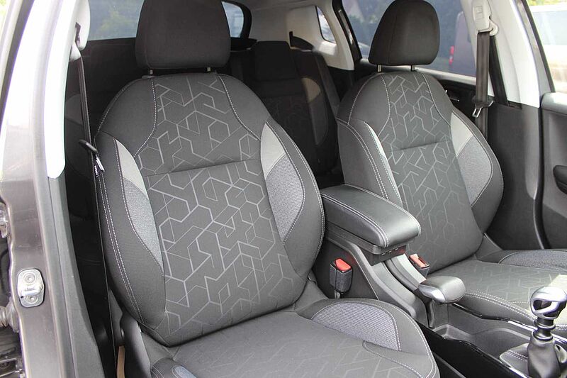 Peugeot 2008 PureTech 110 Active