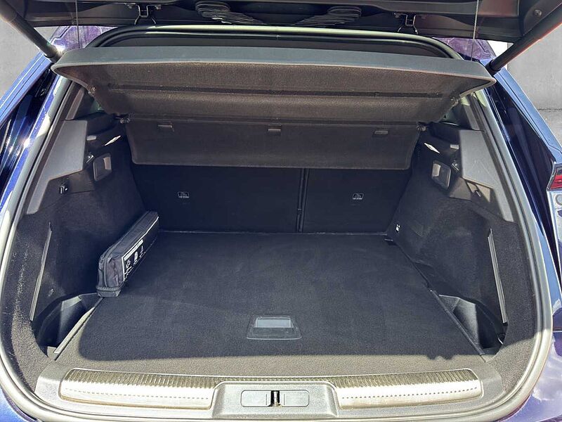 DS DS7 Crossback BlueHDI 130 Aut. RIVOLI