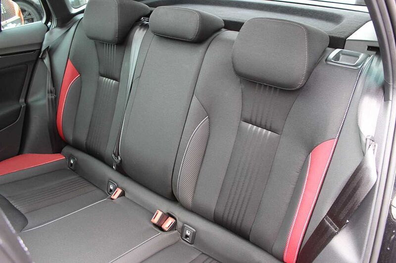 SKODA Kamiq 1.5 TSI DSG Monte Carlo