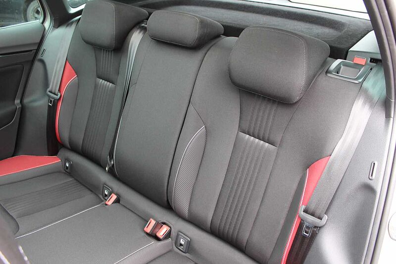 SKODA Kamiq 1.0 TSI Monte Carlo