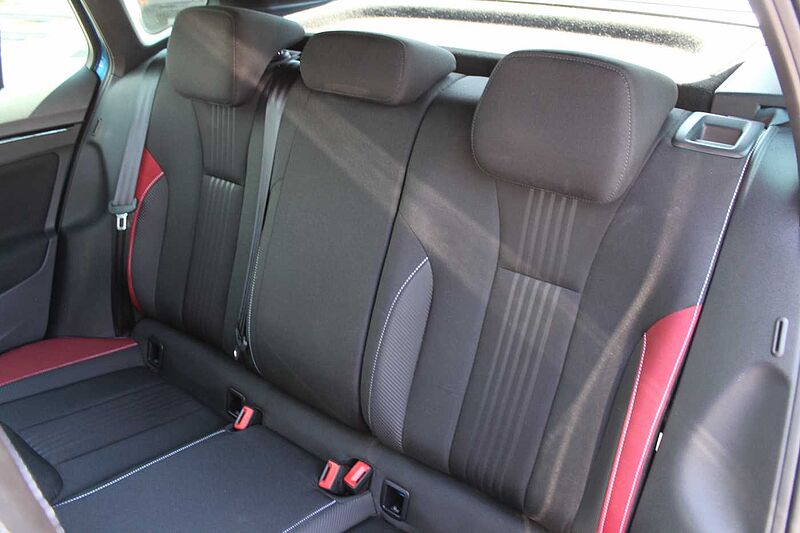 SKODA Kamiq 1.5 TSI Monte Carlo