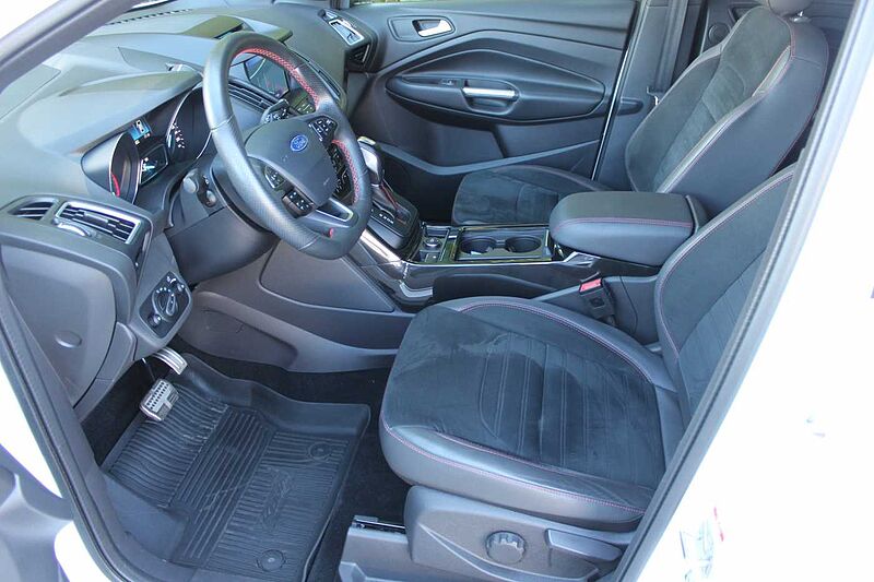 Ford Kuga 1.5 EcoBoost 4x4 Aut. ST-Line