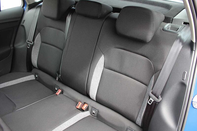 SKODA Kamiq 1.0 TSI Active