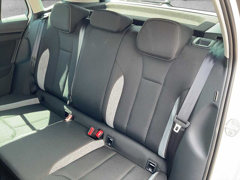 SKODA Kamiq Tour 1.0 TSI DSG