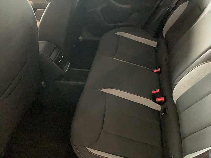 SKODA Kamiq 1.0 TSI Drive