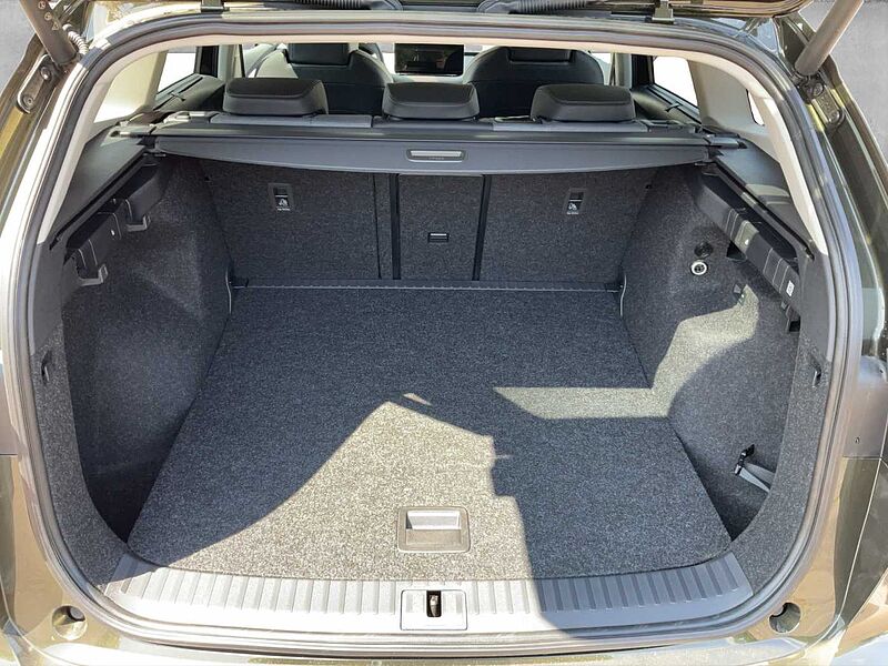 SKODA Enyaq 60