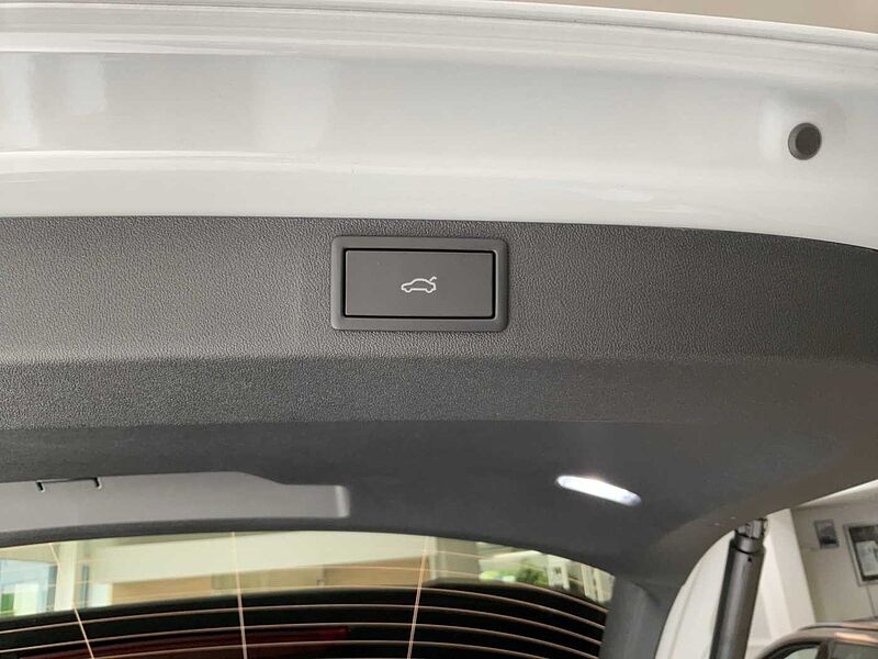 SKODA Elroq 85