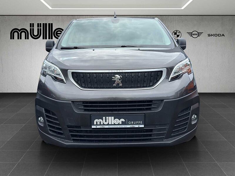 Peugeot Expert BlueHDi 120 L2H1 Premium