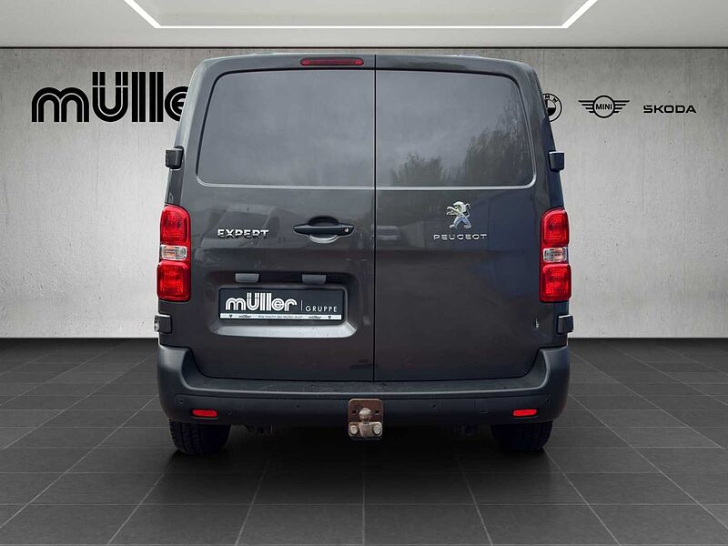 Peugeot Expert BlueHDi 120 L2H1 Premium