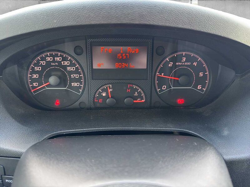 Peugeot Boxer 333 BlueHDi HDi L1H1 S&S Pro