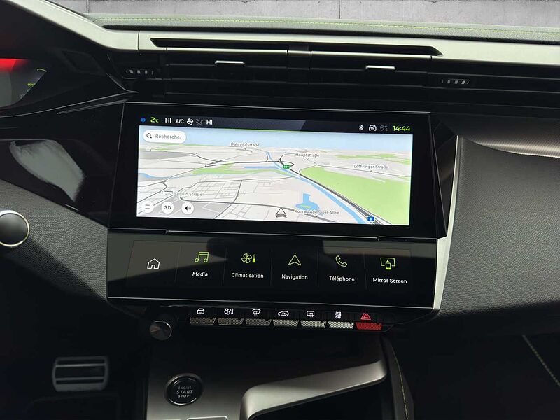 Peugeot 308 SW GT Hybrid 136e-DSC6