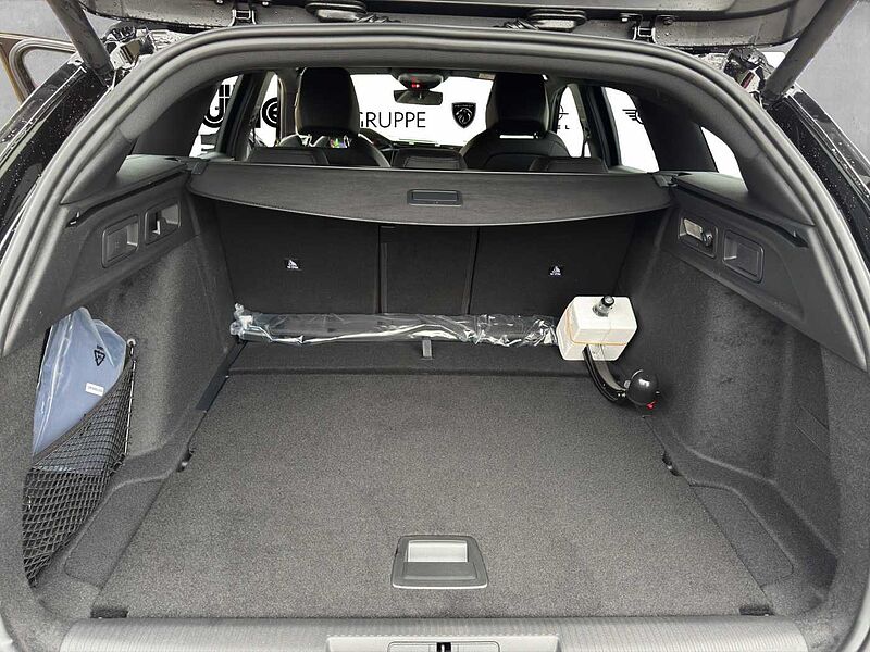 Peugeot 308 SW GT Hybrid 136e-DSC6