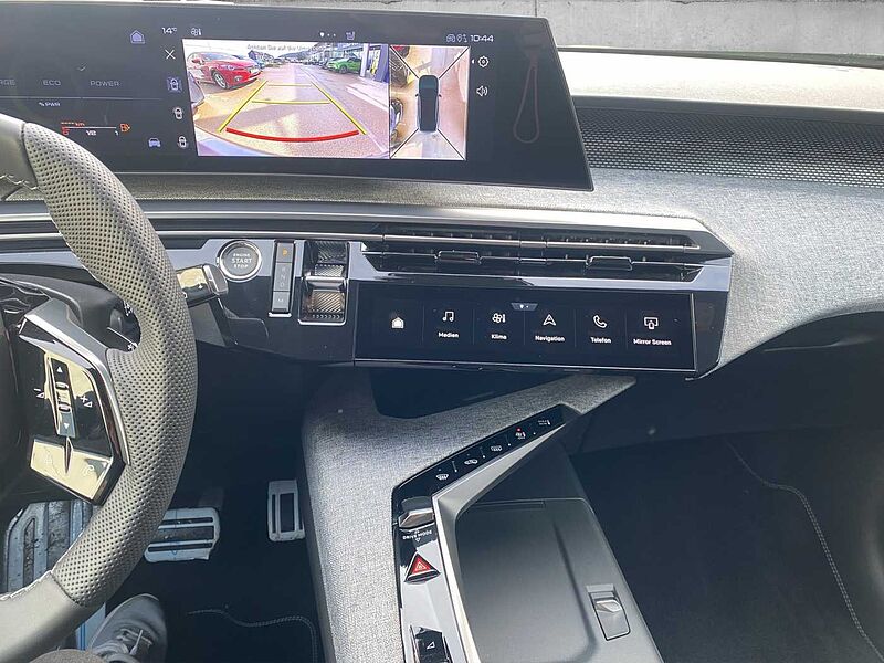 Peugeot 5008 GT Hybrid 136 e-DSC6