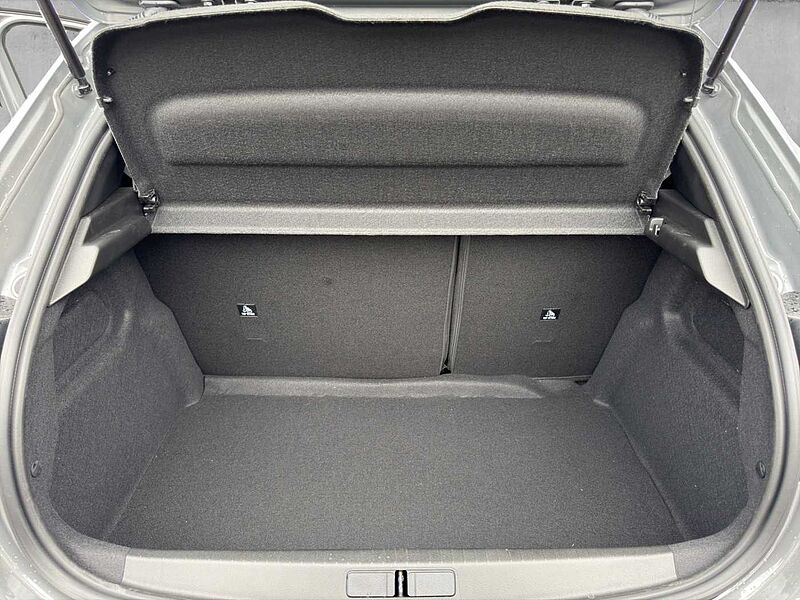 Peugeot 208 PureTech 100 Allure
