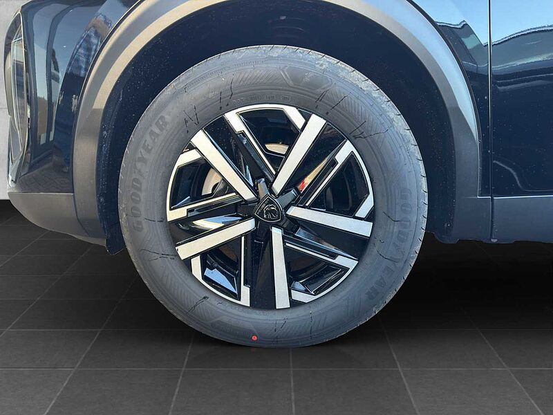 Peugeot 2008 PureTech 100 Style