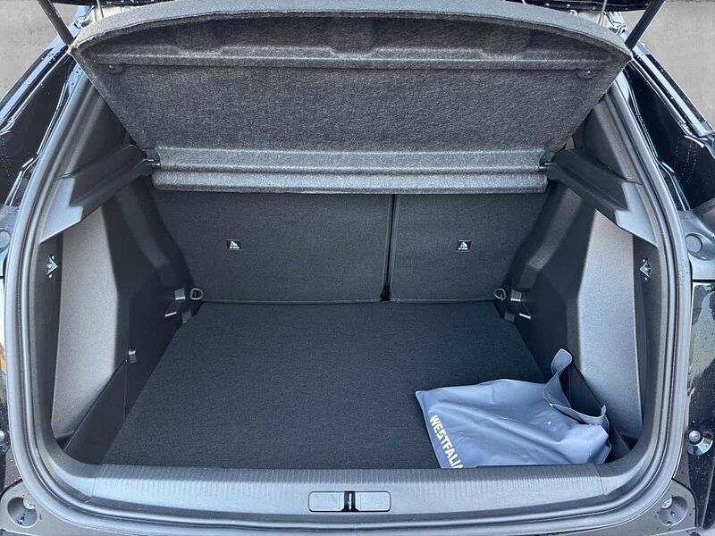 Peugeot 2008 PureTech 100 Style