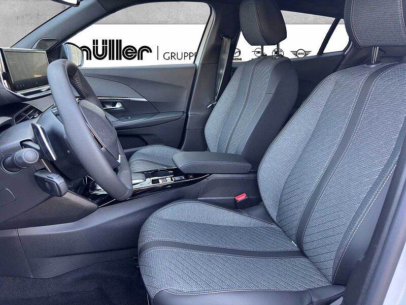 Peugeot 2008 PureTech 130 Allure