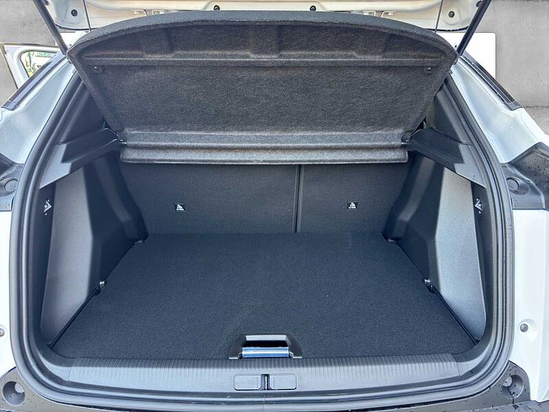 Peugeot 2008 PureTech 130 Allure