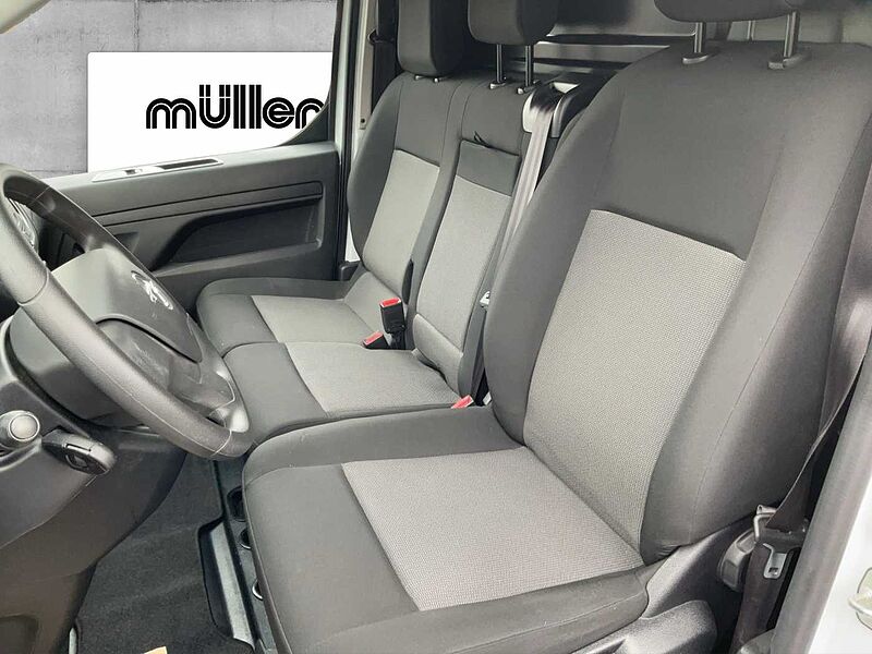 Opel Vivaro 1.5 D D Cargo M Edition
