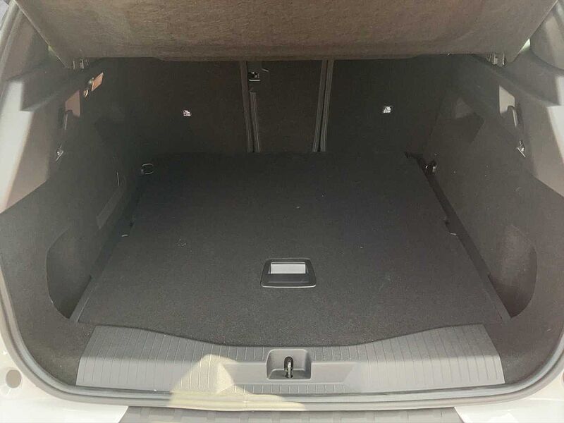 Opel Grandland 1.2 DI Hybrid 48 V Edition