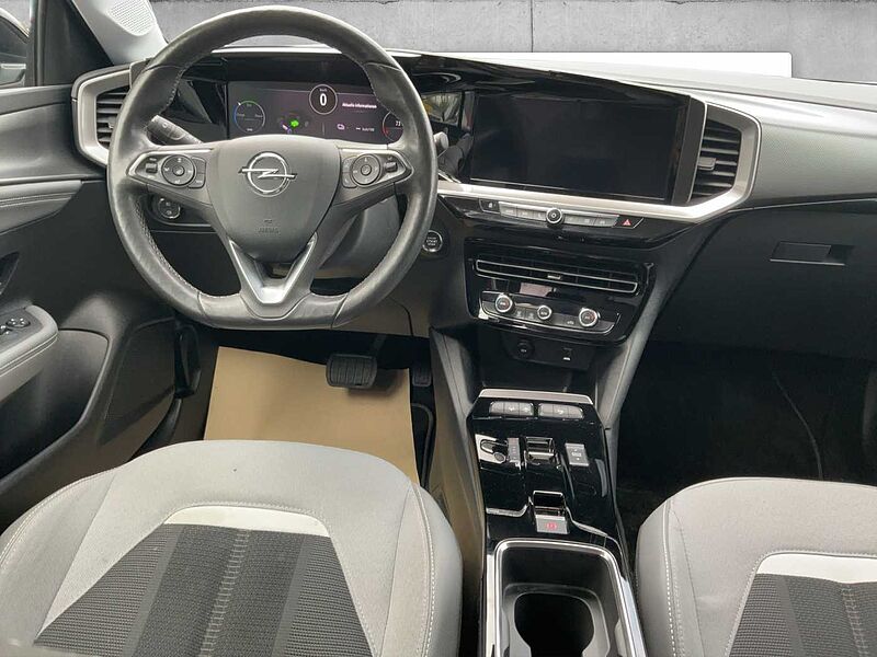 Opel Mokka-e Elegance