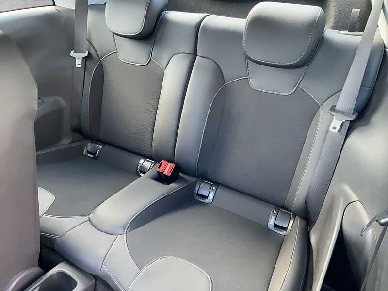 Opel Adam 1.4 120 Jahre