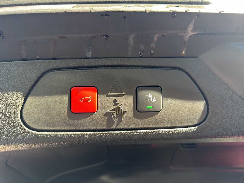 Opel Grandland Plug-in Hybrid 1.6 Autom. Ultimate 4x4
